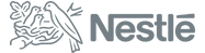 logo-nestle